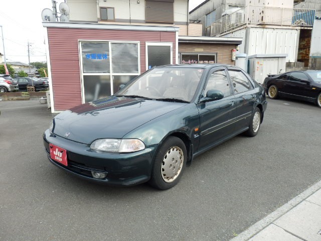 オートローンは頭金無し、月々5000<span class=