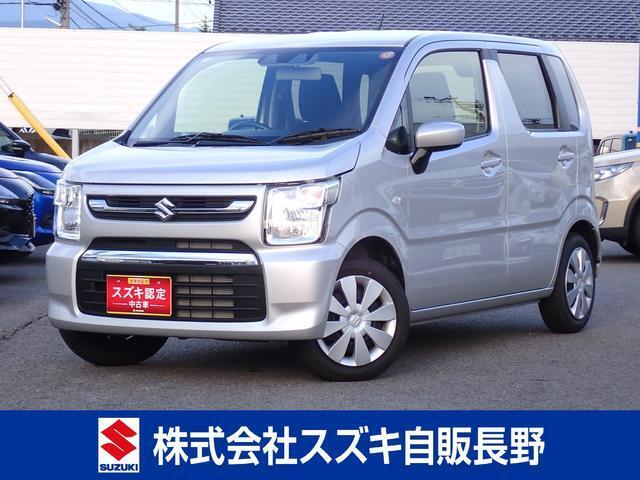 中古車はすべて一点モノ！ご来店順の早い者勝ちです！ 車両ご購入のほか、整備・保険なども、お気軽にご来店・ご相談ください！