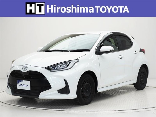 数ある中広島トヨタの中古車をご覧くださりありがとうございます。当社の中古車は徹底したクリーニングを施しピカピカに生まれ変わっています。