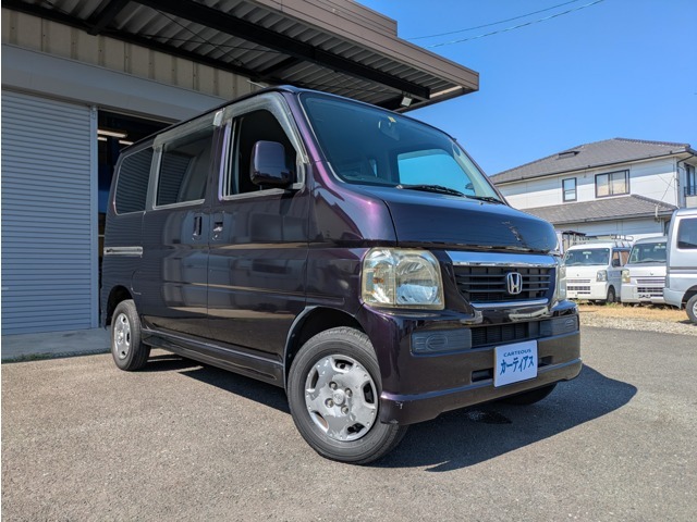 ○○入庫致しました！お客様にあったお車をお探しいたします！