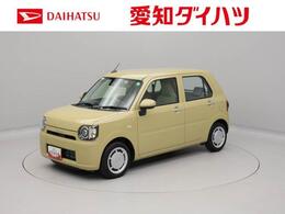 ダイハツ ミラトコット L　SAIII 