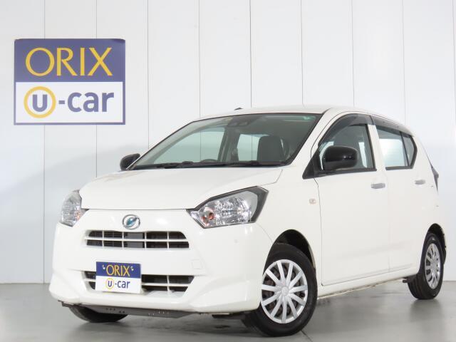 ★☆★今スグ在庫確認のお電話をTEL0120-20-5370♪みなさまからのお問合せお待ちしております。★☆★納車前に点検整備（エンジンオイル オイル・エアコンフィルター ワイパーゴムは交換）