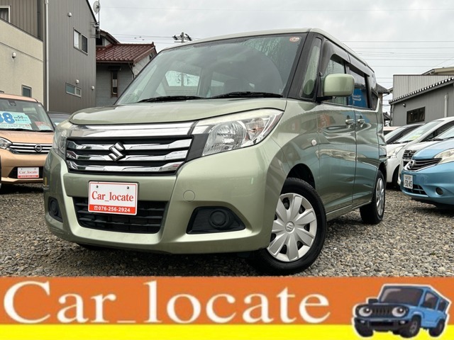 この度はカーロケートのお車をご覧頂きまして有難うございました！お気軽にお問合せ下さいませ♪