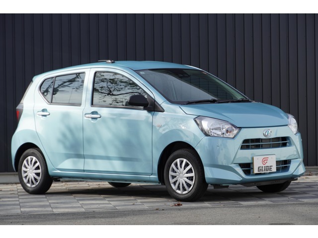 数ある販売店の中より当店展示車をご覧いただき誠にありがとうございます♪お問い合わせは、　Ride（ライド）　0078-6002-072559　まで