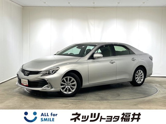 キレイ・信頼・安心のトヨタ認定中古車！ お車選びにもご購入後にも安心をプラス！