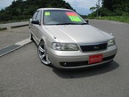 1.5 スーパーサルーン