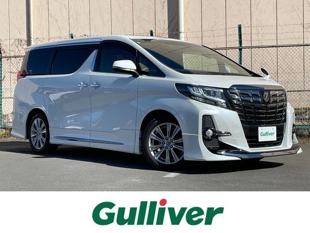 ◆ツインムーンルーフ◆アルパインナビ◆バックモニター◆天吊モニター◆インテリジェントクリアランスソナー◆クルーズコントロール◆両側パワースライドドア◆ETC◆パワーバックドア◆スマートキー