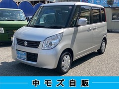 スズキ パレット の中古車 660 リミテッドII 大阪府堺市西区 23.0万円