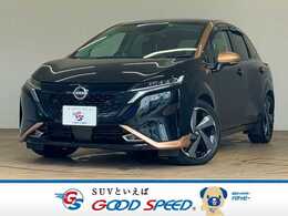 日産 ノートオーラ 1.2 G FOUR レザーエディション 4WD コネクトナビ BOSE プロパイロット ETC