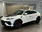 ペルフォルマンテ 4WD