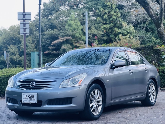 ★車検残がないお車は「車検2年分の金額込みの総額費用」となっております！★現車確認歓迎ですので、是非一度店頭までお越し下さい！