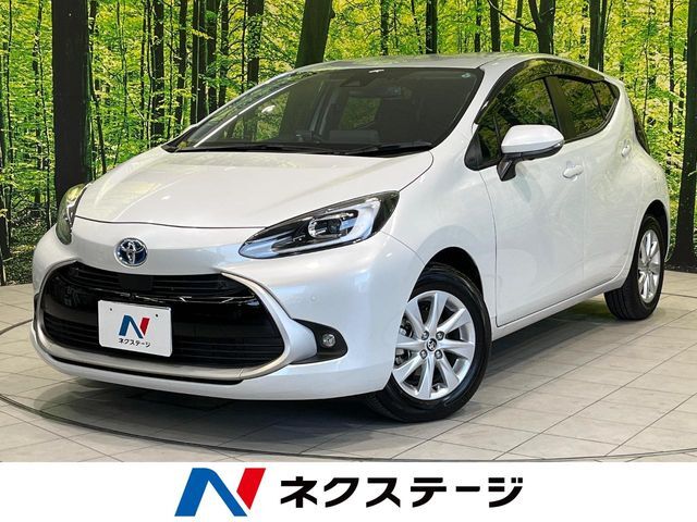 純正10.5インチナビ　全周囲カメラ　衝突被害軽減システム