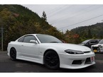 2.0 オーテックバージョン