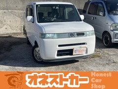 ホンダ That’s の中古車 660 滋賀県大津市 17.8万円