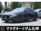 1.8 XD ブラックトーンエディション ディーゼルターボ