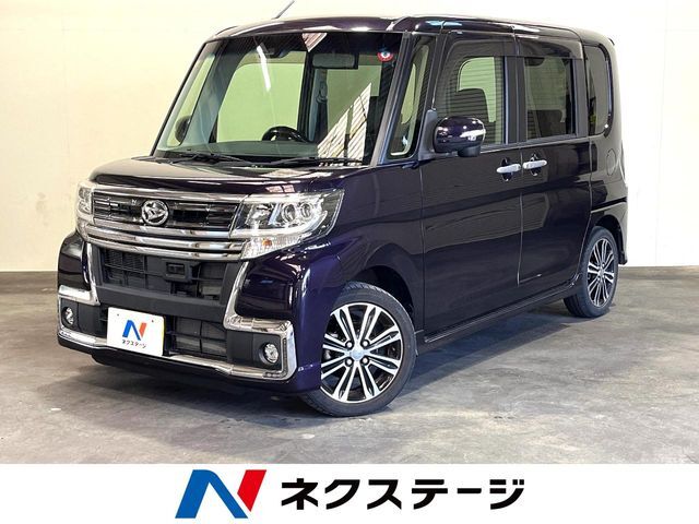 両側電動ドア　SDナビ　バックカメラ　衝突被害軽減システム　禁煙車