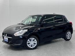 スズキ スイフト XG　2型 衝突S　Pスタート　シートヒータ　オートラ