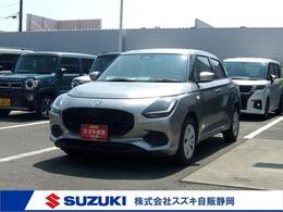 スズキ スイフト 1.2 XG 