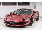 F1 DCT