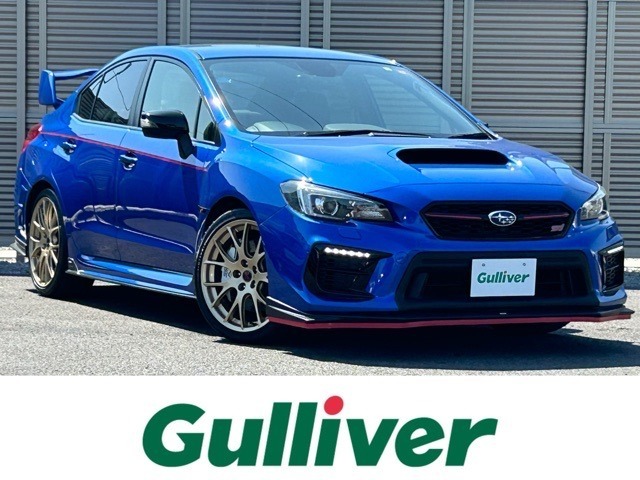 555台限定車　BBS製19インチアルミホイール　フルエアロ　大型リアスポイラー　純正8インチSDナビ　フルセグTV　BT接続　CD/DVD再生　ETC　シートヒーター　パワーシート　BSM　SRH