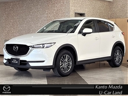 マツダ CX-5 2.5 25S プロアクティブ 4WD 前後純正ドラレコ　オートリアゲート　19