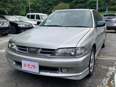 カリーナ