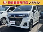 660 カスタムZ ハイブリッド ZT