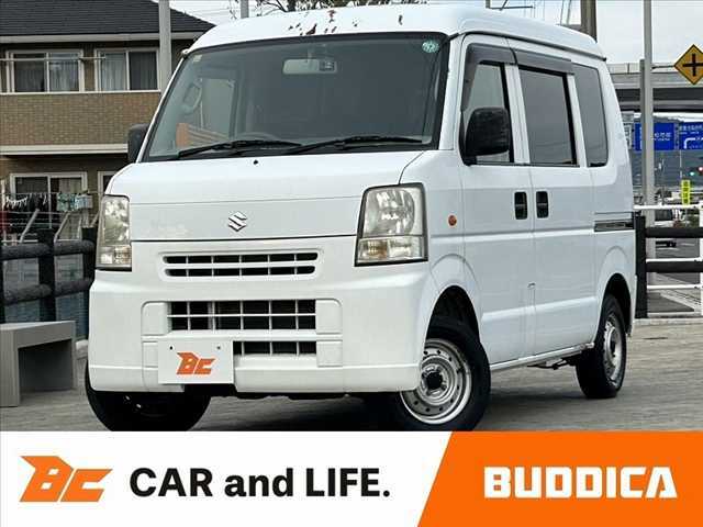 BUDDICA（バディカ）は全国販売可能です♪LINEやビデオ通話のご連絡も受付中♪気になる箇所の画像やビデオでの車両確認等、気になったらいつでもご連絡お待ちしております★