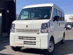 660 PA ハイルーフ