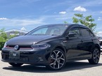GTI