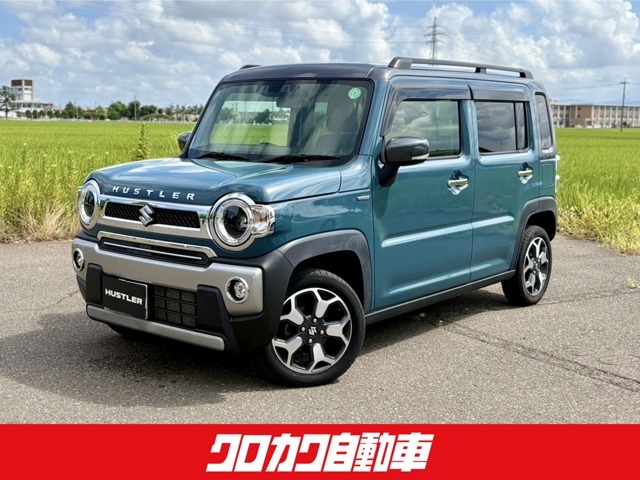 当店の物件車両をご閲覧頂きありがとうございます。お問い合わせはこちらまで☆☆0776-27-6018☆☆メールでのお問い合わせもお待ちしております。