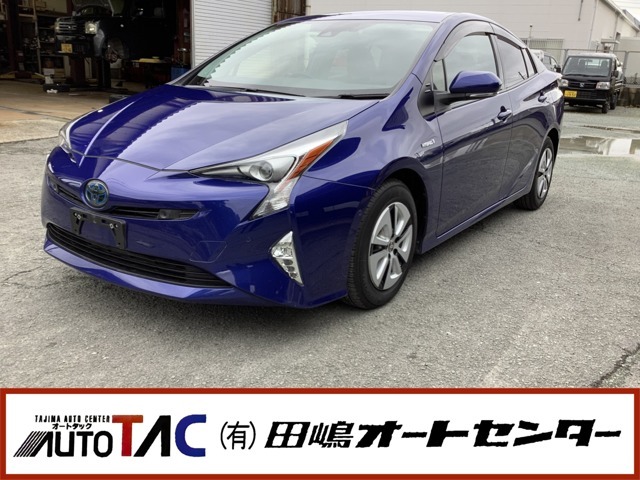 当店はお客様に喜んで頂けるように、仕入れにこだわってます！「品質」の良い車はもちろんですが、下取り車を多数展示しておりますので、大変お買い得な価格となっております！！