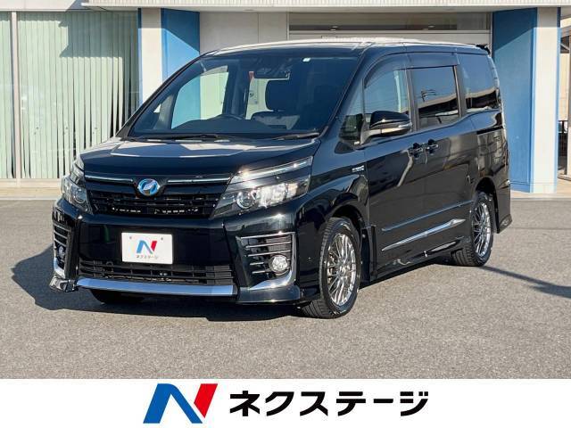 純正10型SDナビフルセグ　後席モニター　禁煙車　Bluetooth