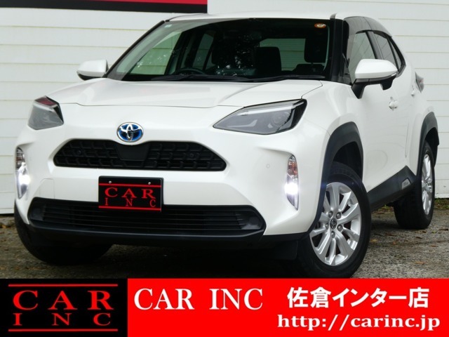 千葉県内6店舗・茨城県内2店舗・国土交通省認証整備工場4店舗・指定整備工場1店舗展開中！総在庫数1，200台以上！