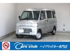 CD 16.0kWh 4シーター ハイルーフ
