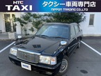 2.0 スーパーデラックス Gパッケージ