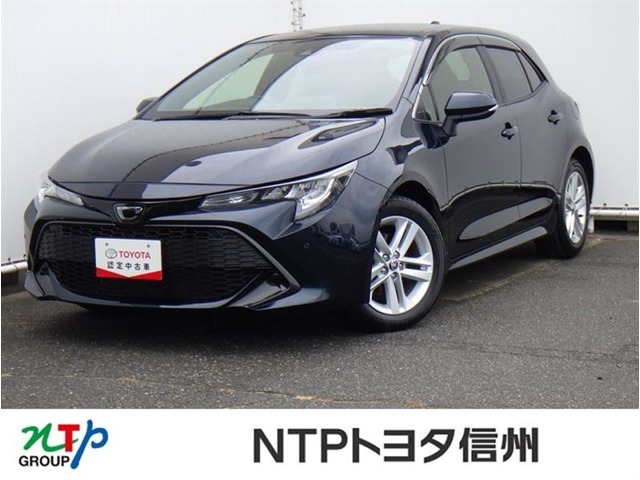 NTPトヨタ信州オレンジタウン伊那の物件詳細ページをご覧頂き誠にありがとうございます。お気軽にお問い合わせ下さい。