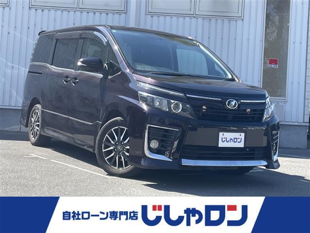 ◆カーセン・カーセンサー・carsen・carsensorのお車探しは当店にお任せください！栃木県、埼玉県、茨城県、群馬県などにお住いの中古車をお探しのお客様のご来店をお待ちしております！