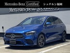 B180 AMGラインパッケージ MP202502