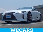 500 Lパッケージ