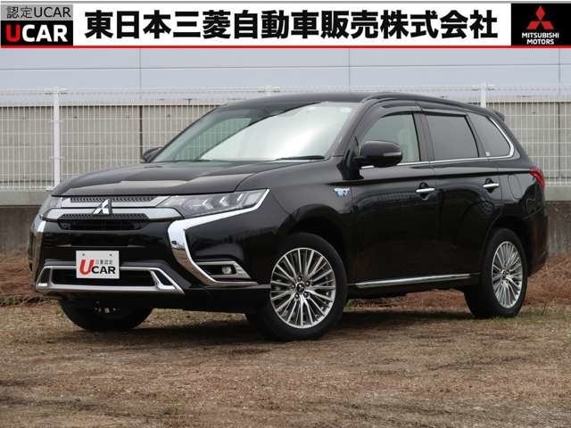 UCAR福島では北海道～九州・沖縄県まで納車実績がございます。もちろん近隣にお住いのいわき、郡山、仙台、名取、米沢、山形、秋田の方も大歓迎です