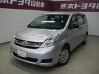 1.8 L Xセレクション