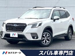 スバル フォレスター 2.0 ツーリング 4WD 純正ナビ バックカメラ パワーシート ETC