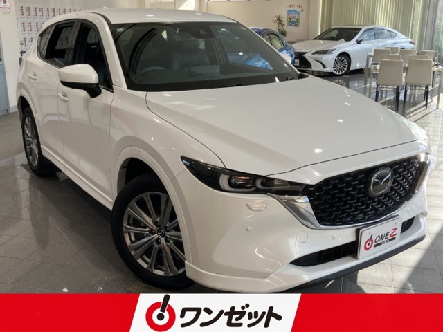 4WD　禁煙車　メーカーナビゲーション　BOSEサウンド　360°ビューモニター　レーダークルーズ　クリアランスソナー　レーンキープ　LEDヘッドライト　純正19インチAW　茶本革シート　シートメモリ