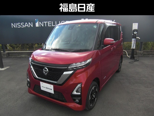 当店展示車両をご覧いただきありがとうございます！本車両は、商談中の場合がありますので、お手数ですがご来店前に一度ご連絡お願い致します。