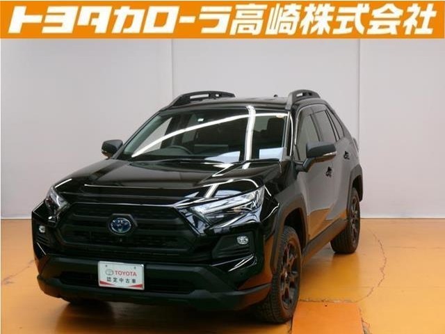 群馬県にお住いの方のみに販売させて頂きます。4WD＆5人乗りです！