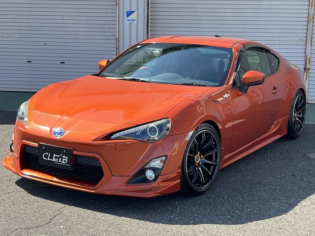 ワンオーナー/女性オーナー/禁煙車、新車時から当社で全てメンテナンスを行って来た車両となります