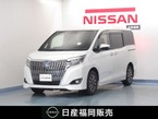 1.8 ハイブリッド Gi