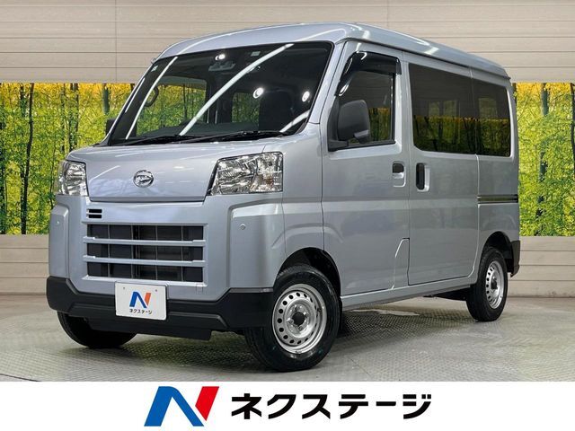 5MT　衝突軽減装置　CDオーディオ　ドラレコ　オートライト
