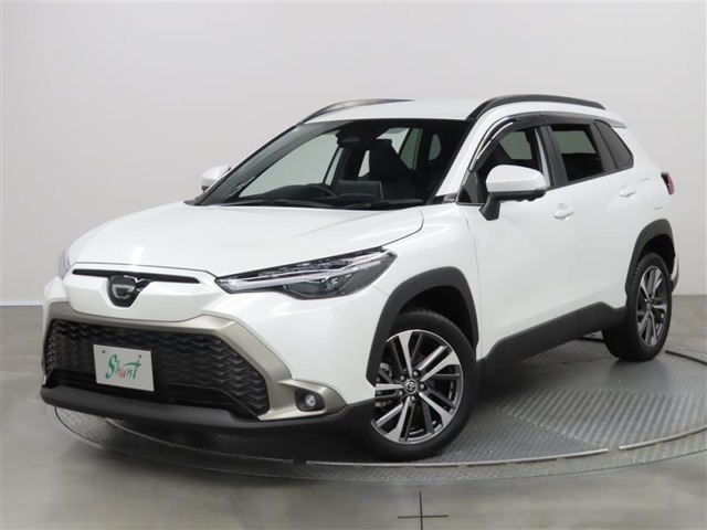 ネッツトヨタ北九州の中古車をご覧いただき誠にありがとうございます。